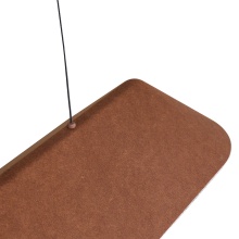 3133-LP43 CO-BK_4.jpg